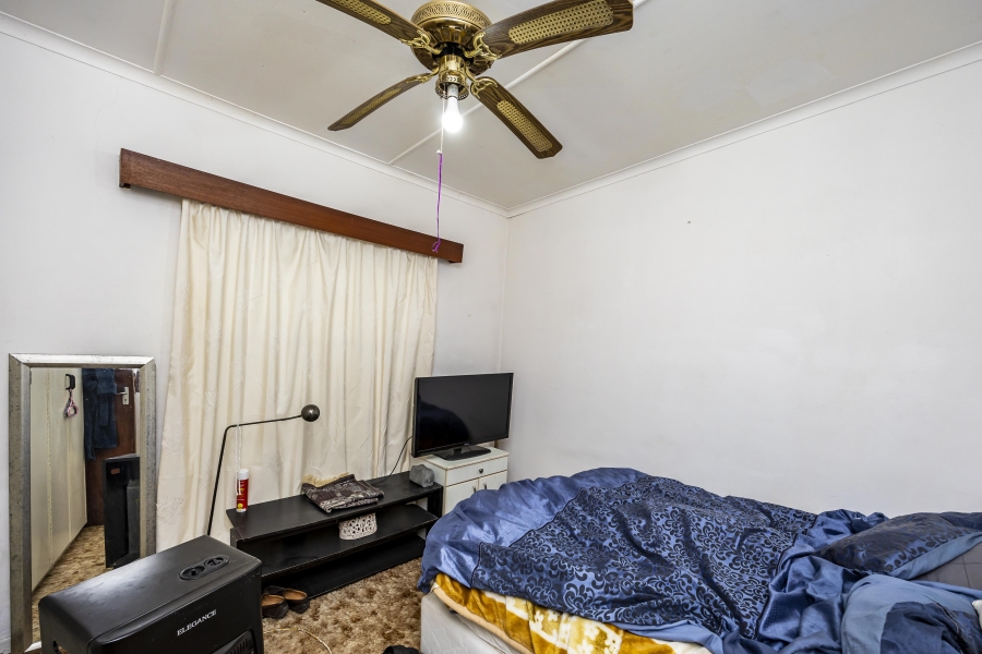 4 Bedroom Property for Sale in Kaffrarian Heights Eastern Cape
